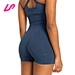 yoga workout short